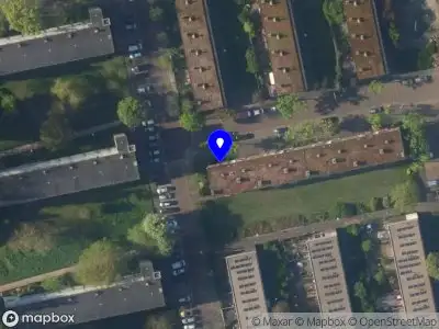 Nata Cargo Transport (NCT)