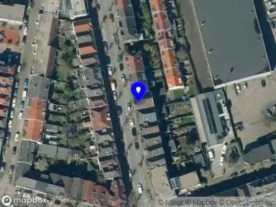 B.B. Werken Arnhem