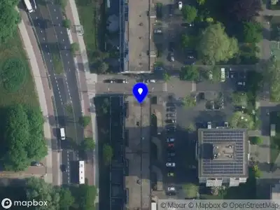 Psychologiepraktijk Vision