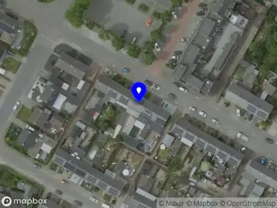 Nieuw bedrijf Sarkis Sako