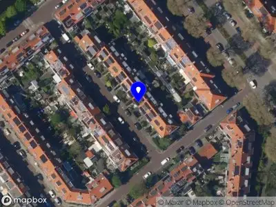 Nieuw bedrijf Better Call Barry