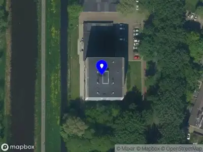 Nieuw bedrijf Adastrum