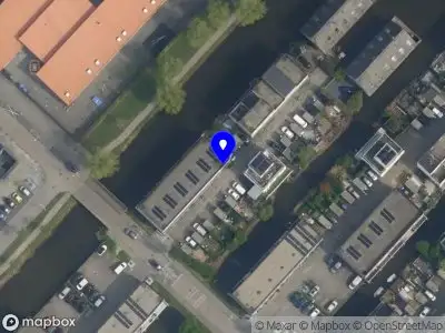 Richie Taxi 's-Gravenhage