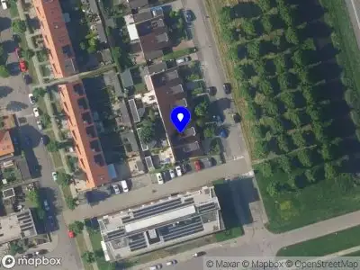 Ontluiken-Counseling&Coaching