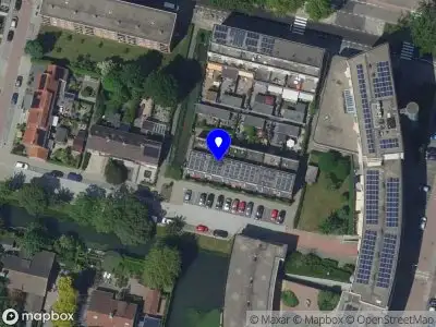 Van Hienen Automotive