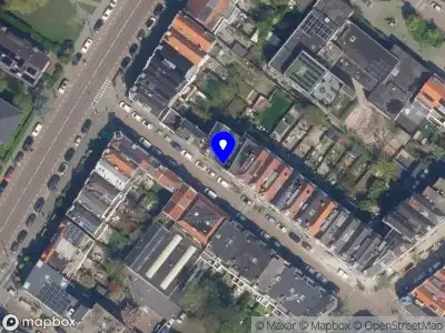 Westerlaken.technicalservices Rotterdam