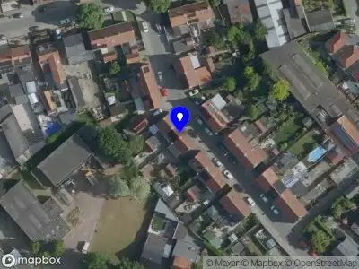 J.Jaspers installaties