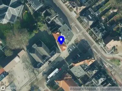 Snacklokaal De Meester B.V.