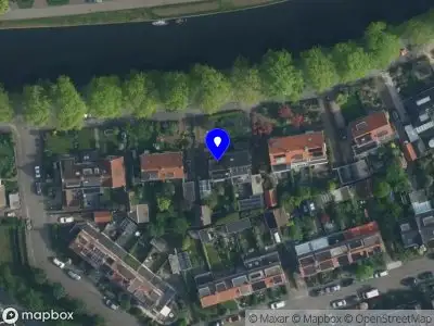 Fireball Holding B.V. Weesp