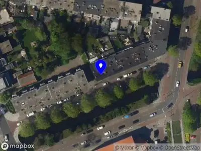 Nieuw bedrijf Damikol