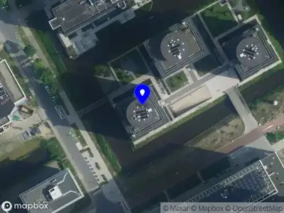 Harry's Kitchen Solutions