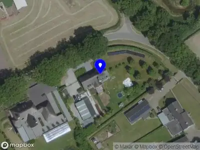 VillaBoog Consulting B.V.