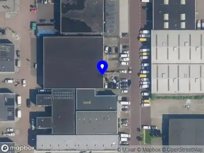 Auto Occasion Bolstoen