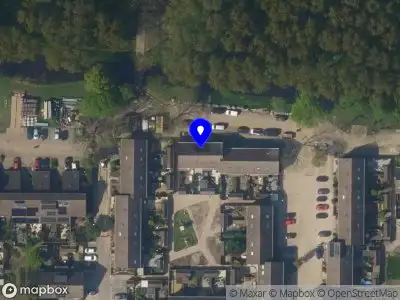 Lastechniek & Advisering Zuid- Holland Waddinxveen