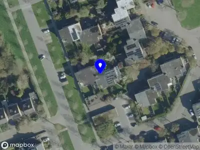 LONO Innovations B.V.