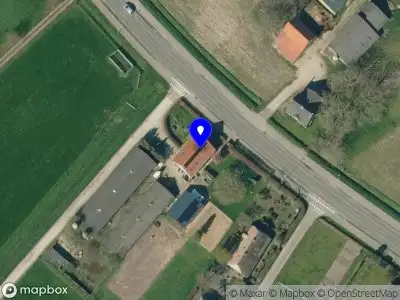 Abbink Service ANGEREN
