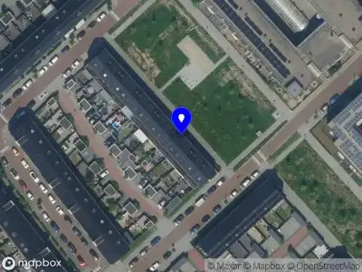Green Comfort Beverwijk