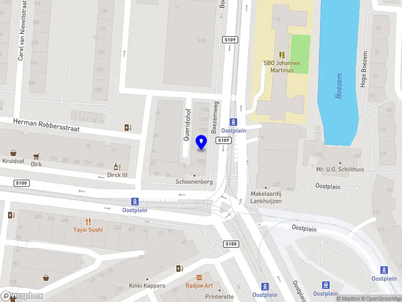 Nieuw bedrijf Your Plug Sister