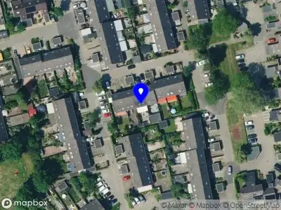 Fuzzally Service Apeldoorn