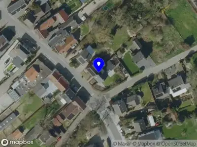 Nieuw bedrijf Cit Trading