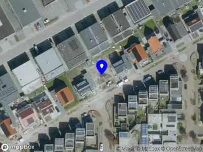 Effective Software Solutions