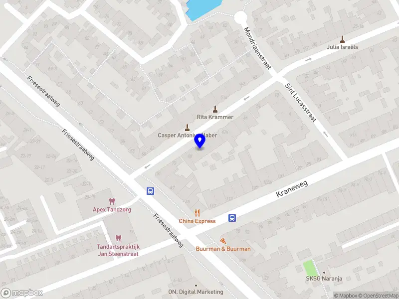 Your Pets Groningen