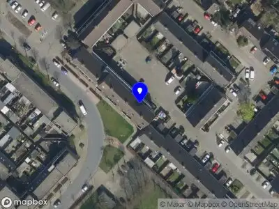 JDKlussen Breda
