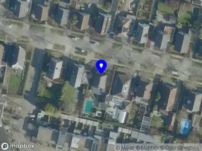 TB Bouw Tilburg Tilburg