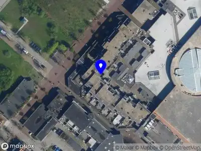 Nieuw bedrijf Jollyjewellerystudio