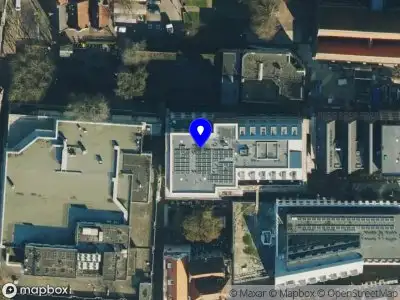 MQ Studios Zwolle