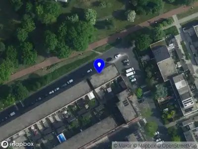 Roccastreets & Sounds