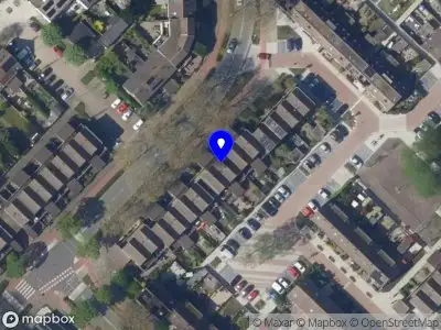 AEH Transport Zoetermeer