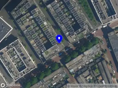 Stichting Haal de Liefde uit jezelf