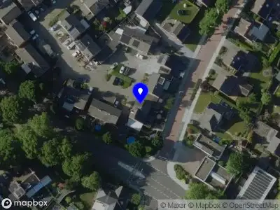 CL B&Zorg Weert