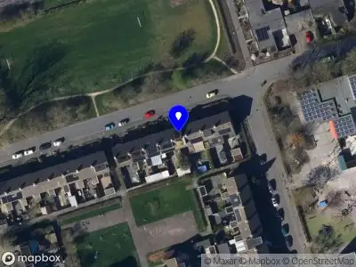 Andreea Insight Media