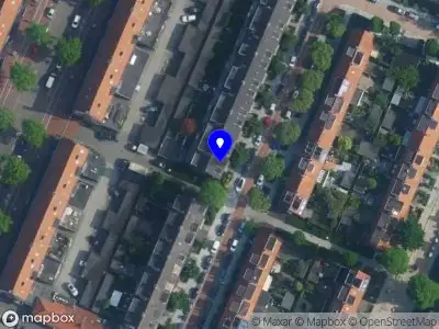 SwiftLearn Consulting Amstelveen