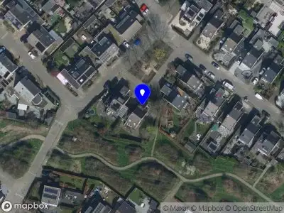 Veilingkade8 Breda