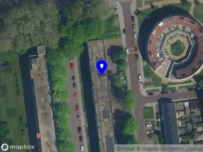 Delphix Secuur Haarlem