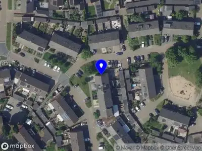 Click & Go Nederland