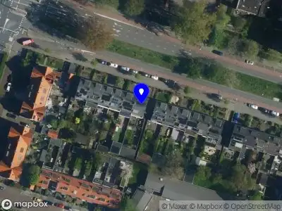 Omslagpunt B.V. Haarlem