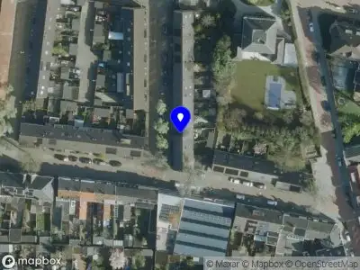 Non Allegro Tilburg