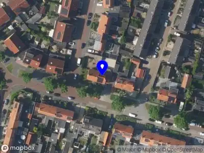Psycholoog en Paard Harderwijk