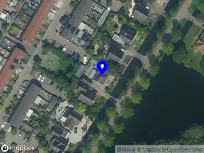 ReXpection Purmerend