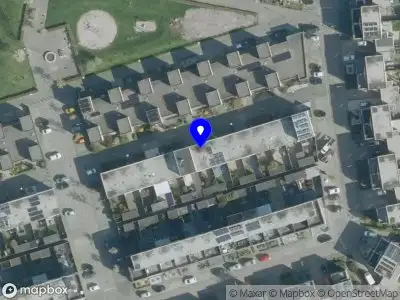 TechKlak Tilburg