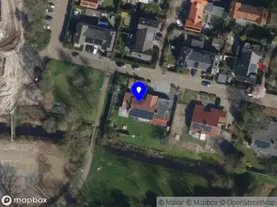 Nieuw bedrijf Coachbaar