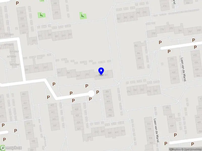 Natascha's praktijk voor seksualiteit