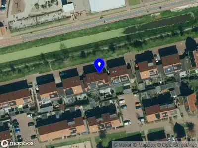 Gastouderopvang Emma’s Hoeve Ede