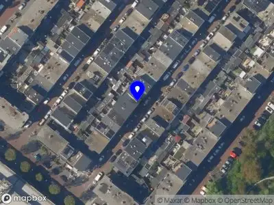 Nieuw bedrijf Spaans Cleaningservice