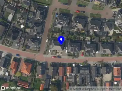 Il Gallo B.V. Nijkerk