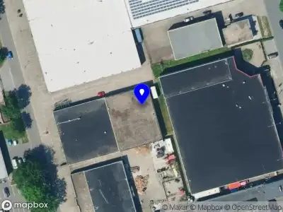 UTTP - Apeldoorn Apeldoorn